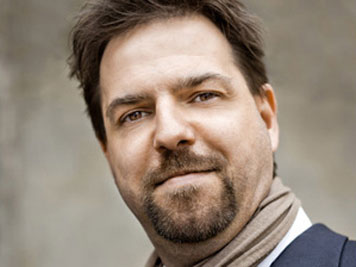 网页攻击器教程