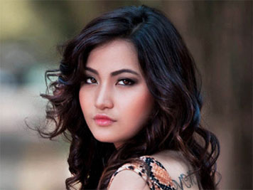 在线DDOS平台攻击