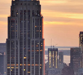 在线DDOS平台攻击