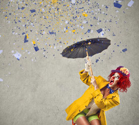 智能排序高效的在线DDOS攻击平台