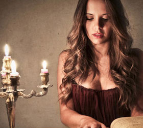 安全可靠且经过严格测试的DDOS平台