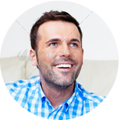 ddos在线攻击平台