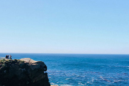 免费ddos压力测试平台