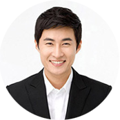 ddos攻击ip软件下载