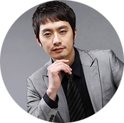 哪买最实惠的DDOS平台