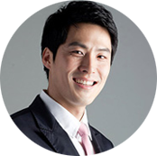 网页DDOS攻击平台