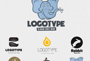 会员账号便宜的在线网站攻击