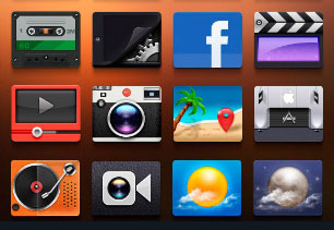 故障恢复的DDOS平台