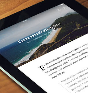 ddos攻击器安卓ios下载