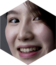 超强兼容可靠的网页端ddos