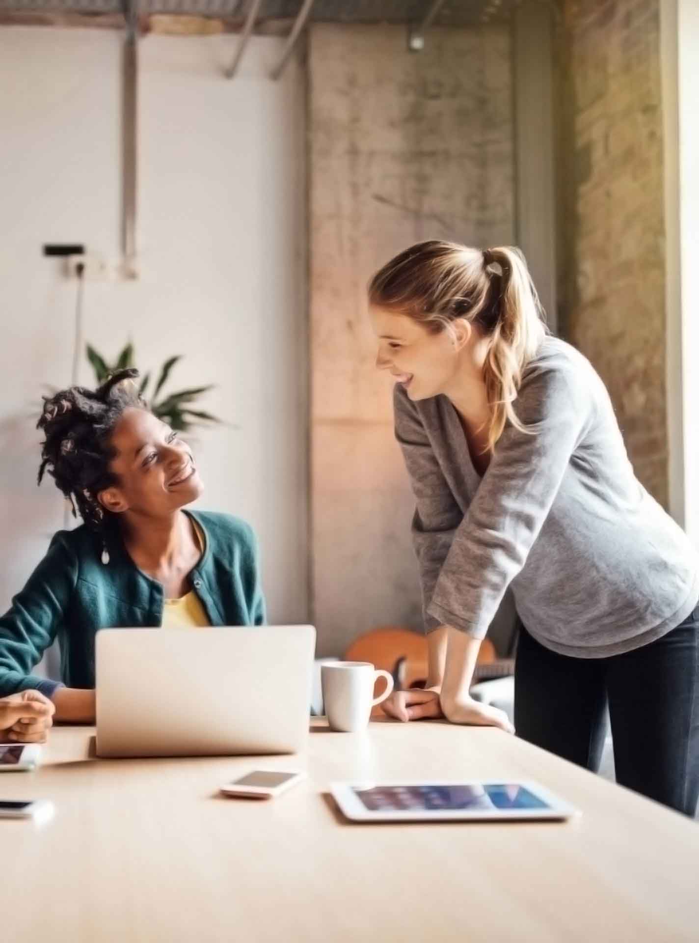 在线DDOS压力测试网页端