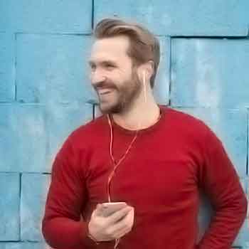 谁知道哪买好的ddos网页端