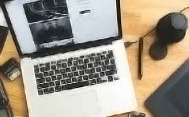 在线DDOS平台攻击