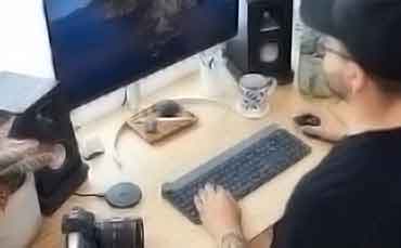 ddos攻击器安卓ios下载