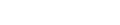 DDOS攻击器