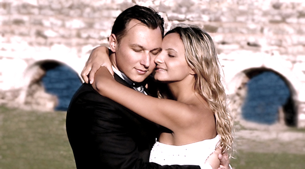 ddos攻击防御手段