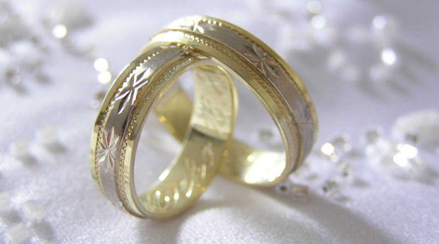 免费ddos平台攻击