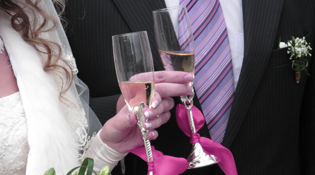 网页DDOS攻击平台