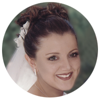 攻击网站在线工具