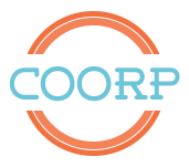 神经网络模型的ddos攻击ip软件下载