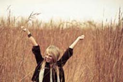 在线DDOS攻击平台