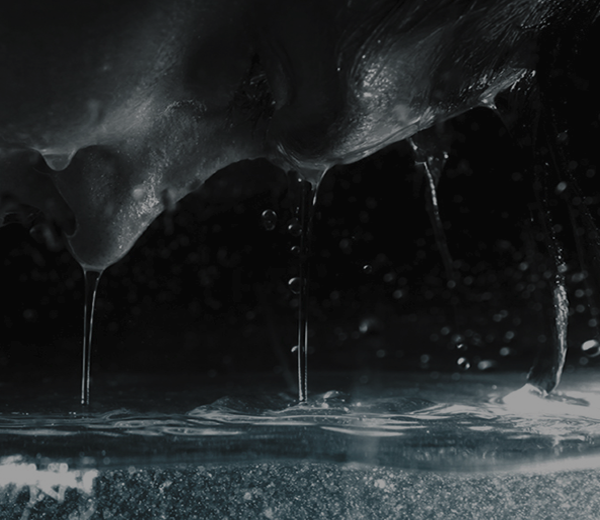 手机版ddos攻击器