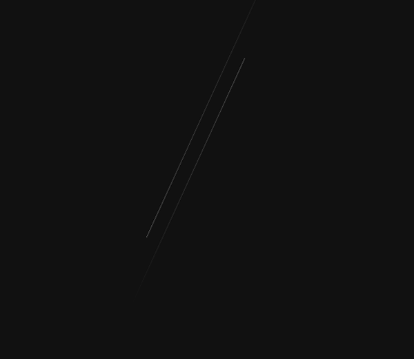 求推荐个DDOS接单平台