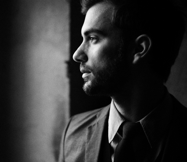 DDOS在线攻击平台